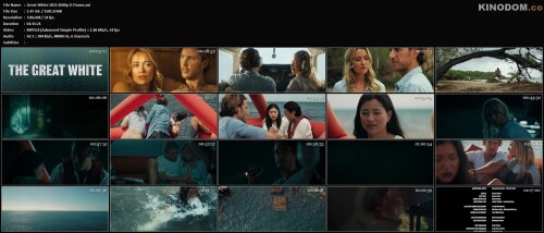 Great White 2021 BDRip D iTunes.avi