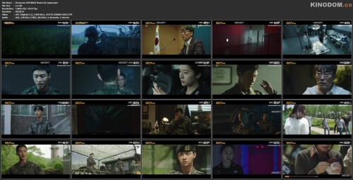 [Озвучка SOFTBOX] Поиск 02 серия.mp4