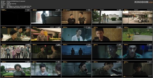 [Озвучка SOFTBOX] Поиск 07 серия.mp4