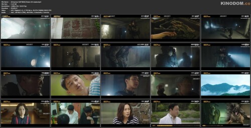 [Озвучка SOFTBOX] Поиск 10 серия.mp4