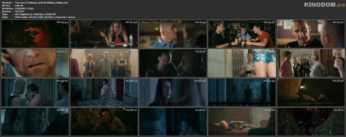 The Curse of Valburga 2019 ЛО WEBRip (1080p).mkv