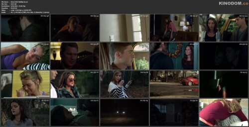 Kruel 2015 BDRip lo.avi