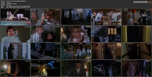 Trick or Treats 1982 ЛО BDRip (1080p).mp4