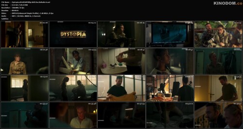 Dystopia.s01e04.WEBRip.XviD.Rus.BaibaKo.tv.avi