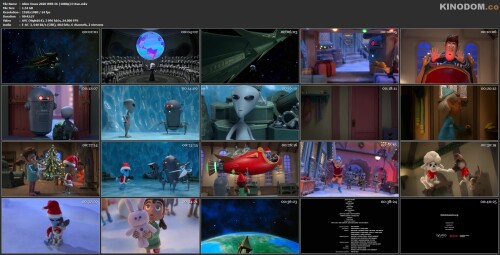 Alien Xmas 2020 WEB DL (1080p) D itun.mkv