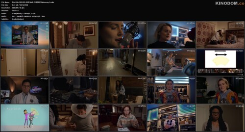 The.Bite.S01.E03.2021.Web Dl.1080P.Exkinoray 3.mkv