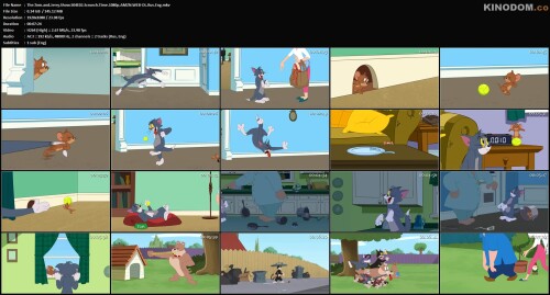 The.Tom.and.Jerry.Show.S04E02.Scrunch.Time.1080p.AMZN.WEB DL.Rus.Eng.mkv