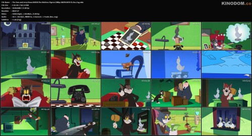 The.Tom.and.Jerry.Show.S04E04.The.Maltese.Pigeon.1080p.AMZN.WEB DL.Rus.Eng.mkv