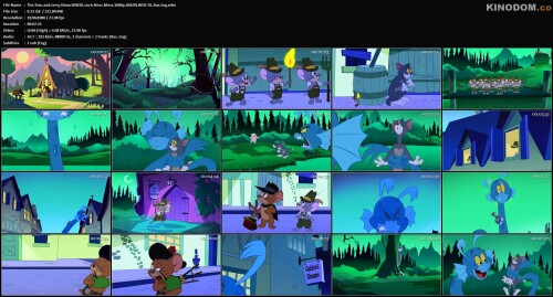 The.Tom.and.Jerry.Show.S04E05.Loch.Ness.Mess.1080p.AMZN.WEB DL.Rus.Eng.mkv