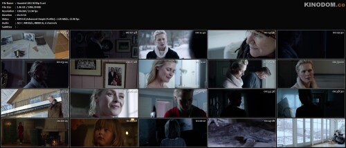 Haunted 2017 BDRip D.avi