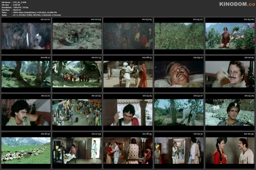 Sheshnaag [1990 DVD9] MVO.VOB (2)