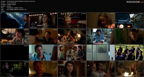 The.Messengers.S01e03.720P.Web Dl.Jaskier.Rus.Eng 3.mkv