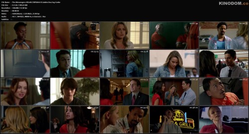 The.Messengers.S01e04.720P.Web Dl.Jaskier.Rus.Eng 4.mkv