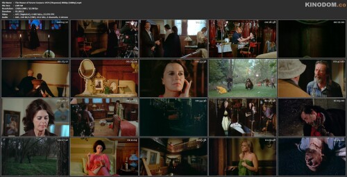 The House of Seven Corpses 1974 (Морозов) BDRip (1080p).mp4