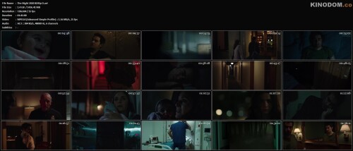 The Night 2020 BDRip D.avi