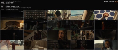 Us 2019 Дб, Пм, Ап (Яроцкий) Bdrip.mkv