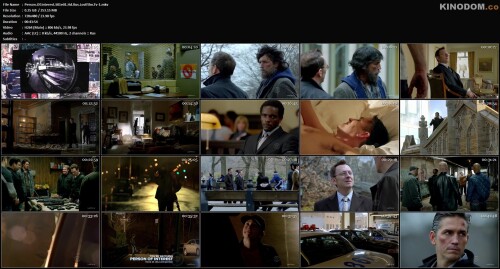 Person.Of.Interest.S01e01.Hd.Rus.Lostfilm.Tv 1.mkv