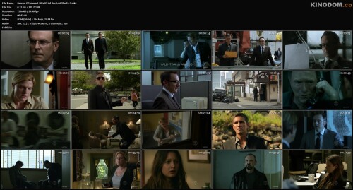 Person.Of.Interest.S01e02.Hd.Rus.Lostfilm.Tv 2.mkv