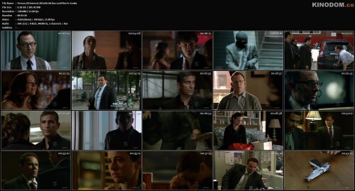 Person.Of.Interest.S01e04.Hd.Rus.Lostfilm.Tv 4.mkv