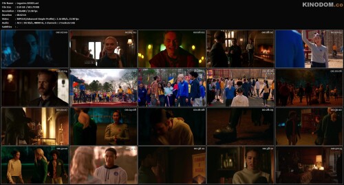 Legacies.S03E01.avi