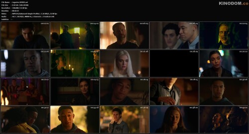 Legacies.S03E02.avi