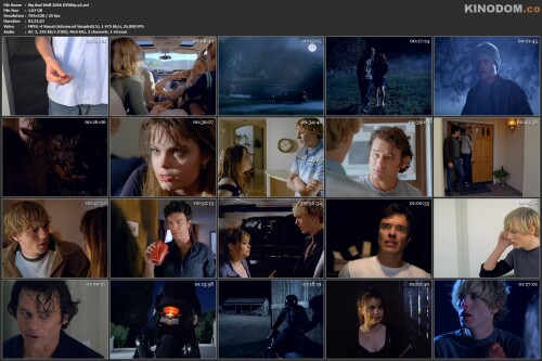 Big Bad Wolf 2006 DVDRip p2.avi