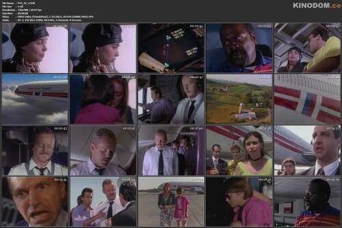 The Langoliers [1995 2xDVD5] 3 MVO 4 AVO.VOB (1)