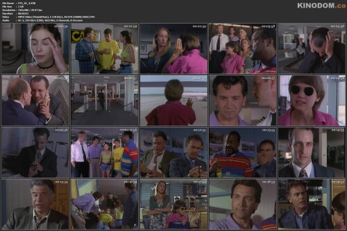 The Langoliers [1995 2xDVD5] 3 MVO 4 AVO.VOB (2)