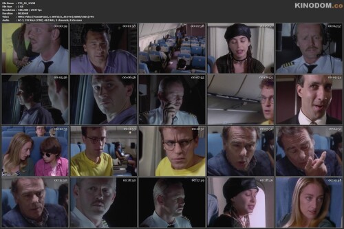 The Langoliers [1995 2xDVD5] 3 MVO 4 AVO.VOB (4)