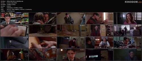 Willard 2003 ПМ, 4 x ПД BDRip.mkv