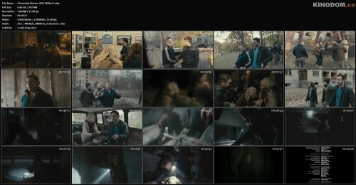 Chernobyl Diaries 2012 BDRip D.mkv