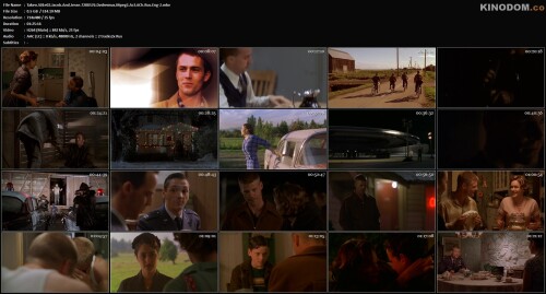 Taken.S01e02.Jacob.And.Jesse.720X576.Dvdremux.Mpeg2.Ac3.6Ch.Rus.Eng 2.mkv