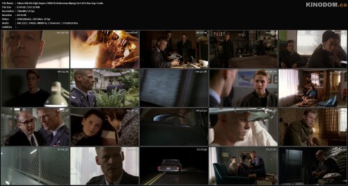 Taken.S01e03.High.Hopes.720X576.Dvdremux.Mpeg2.Ac3.6Ch.Rus.Eng 3.mkv