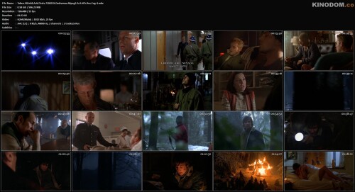 Taken.S01e04.Acid.Tests.720X576.Dvdremux.Mpeg2.Ac3.6Ch.Rus.Eng 4.mkv