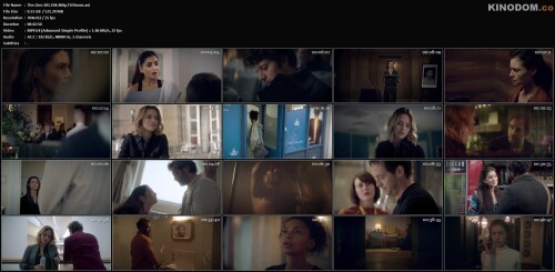 The.One.S01.E04.400p.TVShows.avi