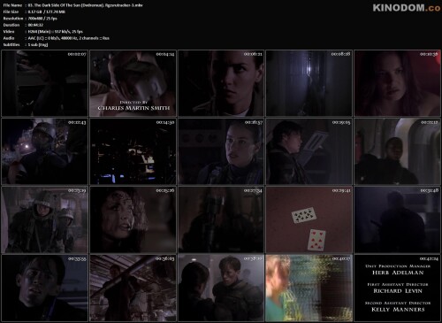 03. The Dark Side Of The Sun (Dvdremux). Rgzsrutracker 3.mkv