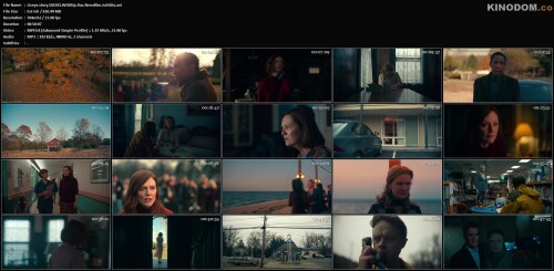 Liseys.story.S01E01.WEBRip.Rus.Nevafilm.JuSSiKa.avi