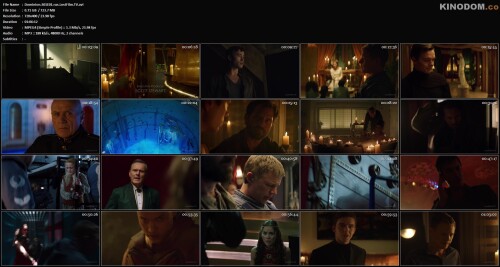 Dominion.S01E01.rus.LostFilm.TV.avi