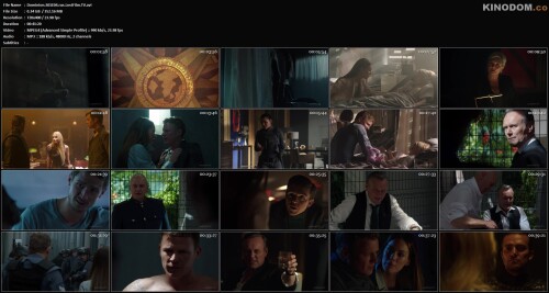 Dominion.S01E04.rus.LostFilm.TV.avi