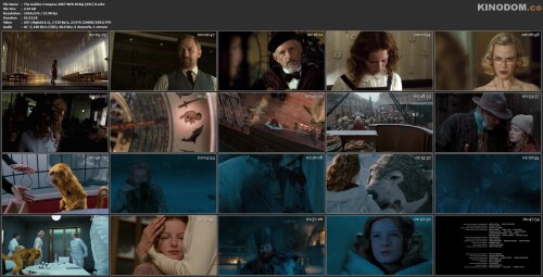 The Golden Compass 2007 WEB DLRip (AVC) D.mkv