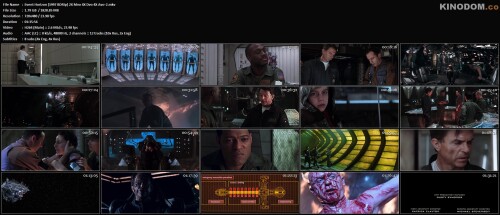 Event Horizon [1997 BDRip] 2X Mvo 4X Dvo 4X Avo 2.mkv