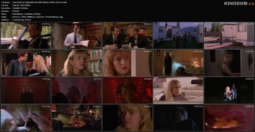 Twin Peaks Fire Walk With Me [1992 BDRip] 5X Mvo 3X Avo 4.mkv