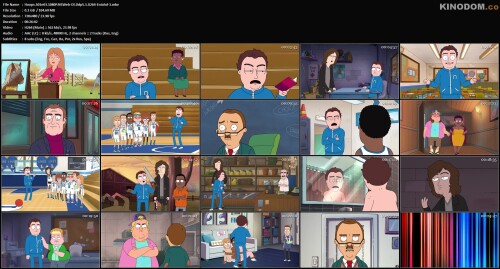 Hoops.S01e03.1080P.Nf.Web Dl.Ddp5.1.X264 Eniahd 3.mkv