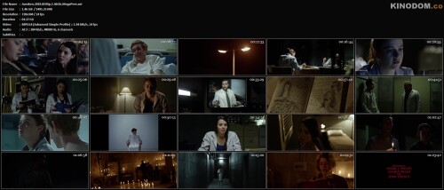 Awoken.2019.BDRip.1.46Gb.MegaPeer.avi