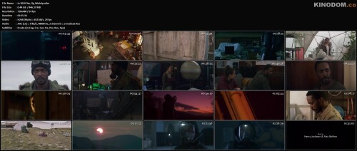 Io 2019 Пм, Лд Webrip.mkv