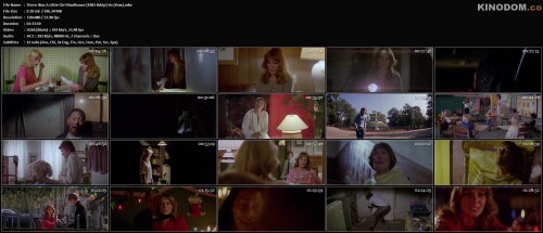 There Was A Little Girl Madhouse [1981 Bdrip] Vo (Хэм).mkv