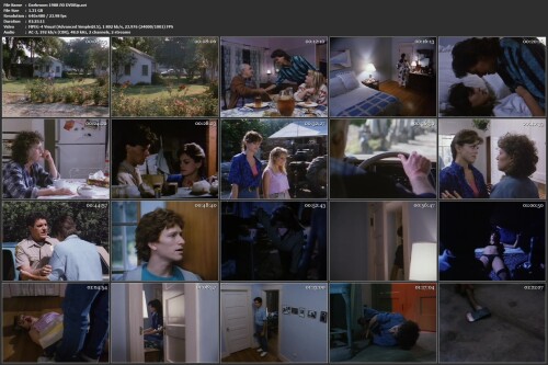 Darkroom 1988 ЛО DVDRip.avi