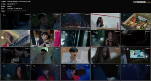 Lovely.Horribly.S01.E01.720P.Hramdoram 1.mkv