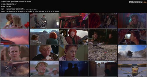 Cherry 2000 1987 Bdrip] Mvo 2X Dvo Avo Vo 1.mkv