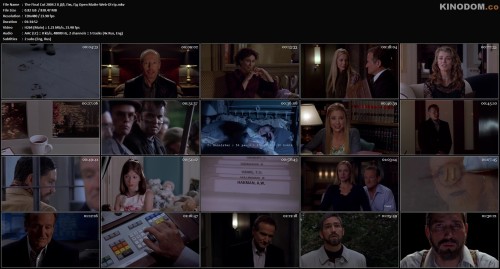 The Final Cut 2004 2 X Дб, Пм, Пд Open Matte Web Dl rip.mkv